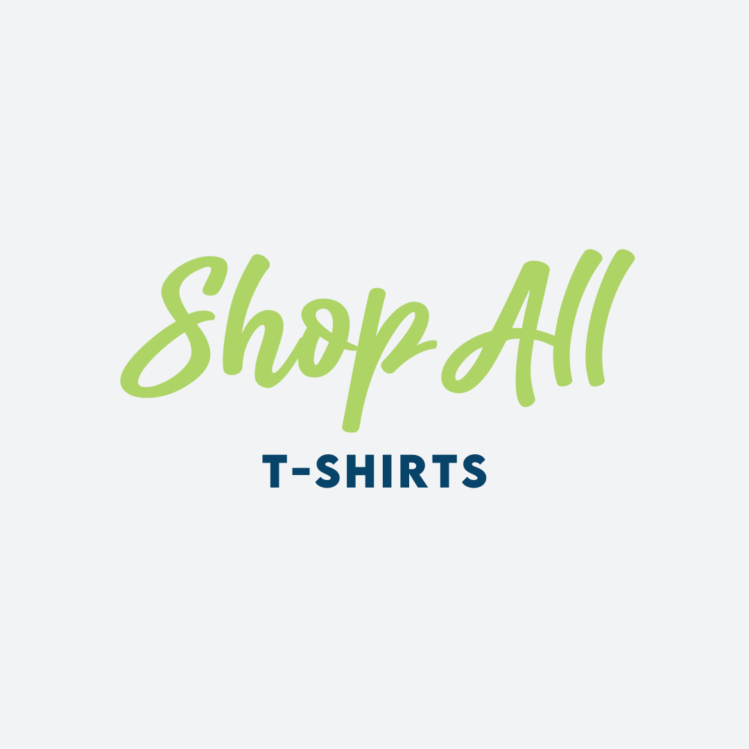 All T-Shirts