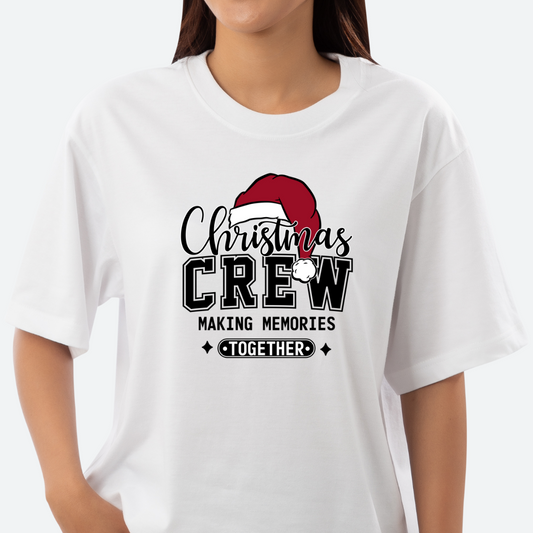 Family Christmas shirts 2024
Matching holiday shirts for families
Christmas 2024 family outfit
Personalized family Christmas shirts
Christmas shirt for family gathering