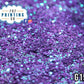 Adjuntas Chunky Glitter 1/24 (G19) - 787 Printing Co.