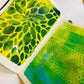 Gelli Arts Joyful Journal Kit - 787 Printing Co.